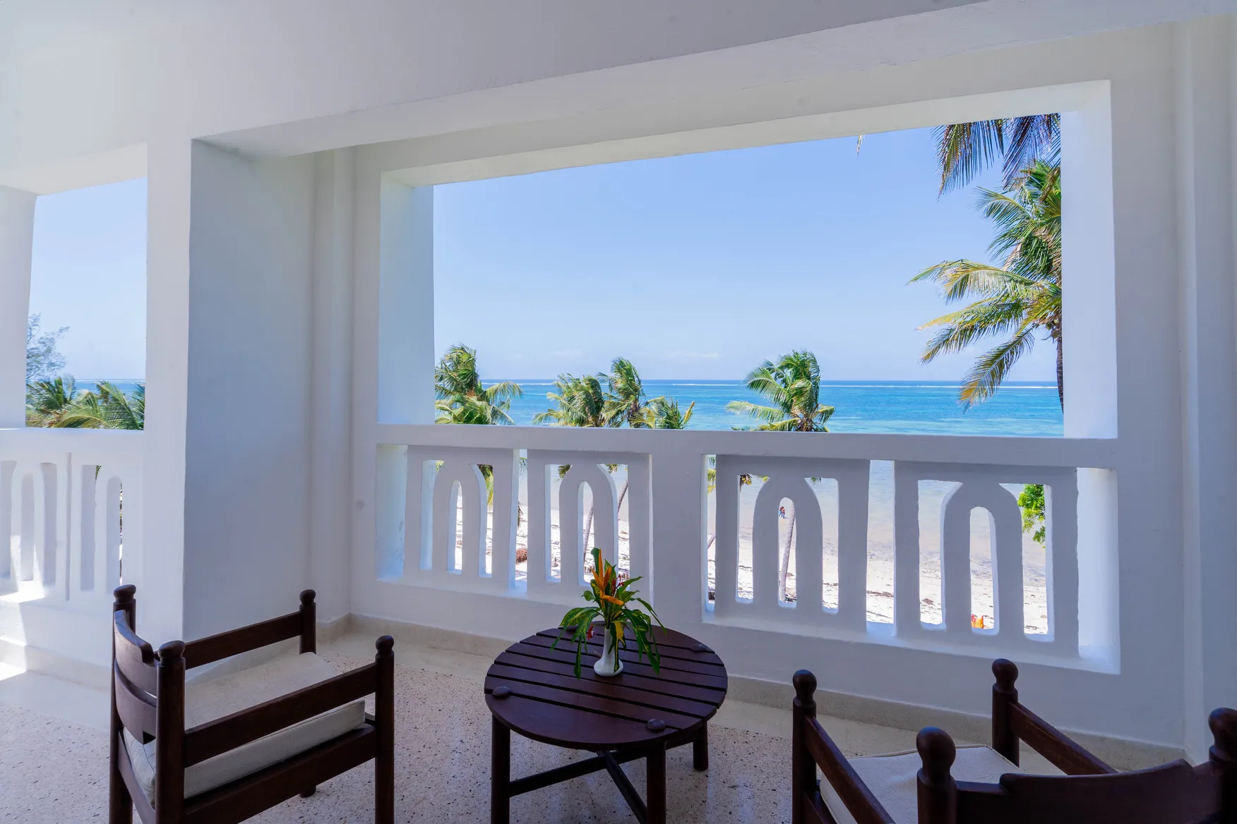 Accommodation at Paradise,Hotels in Mombasa,Best Hotels in Kenya