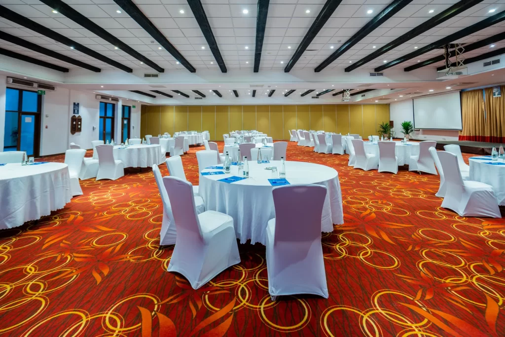 Conferencing in Mombasa,Conference facilities in Mombasa,Hotels in Mombasa,Best Hotels in Kenya