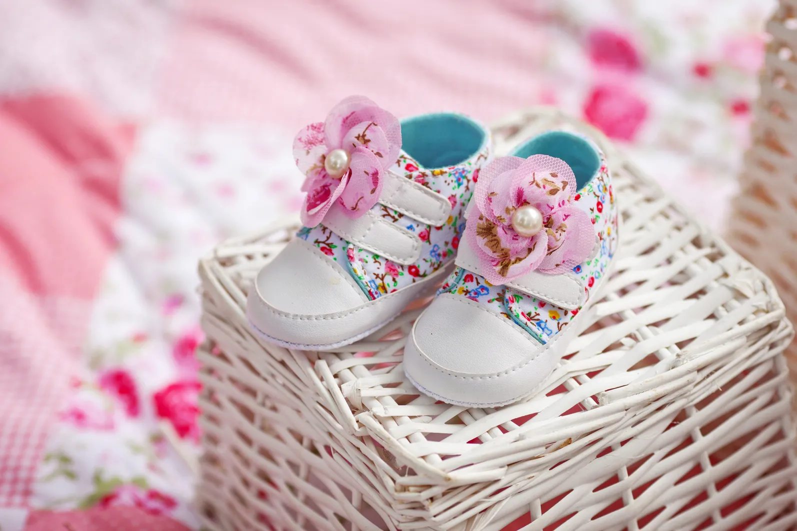 Baby Showers at PrideInn Paradise
