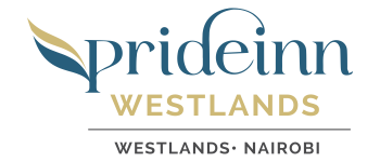 PrideInn Westlands