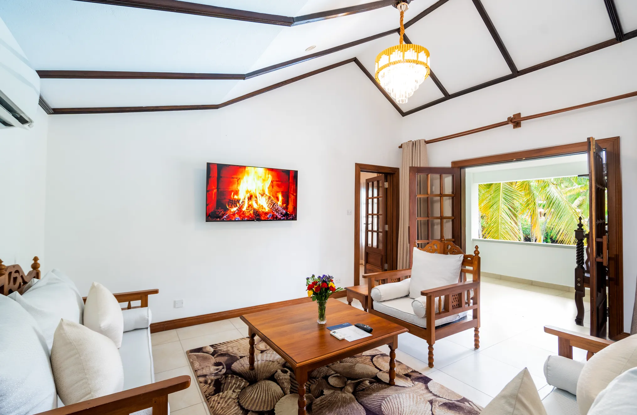 PrideInn Flamingo,Hotels in Mombasa