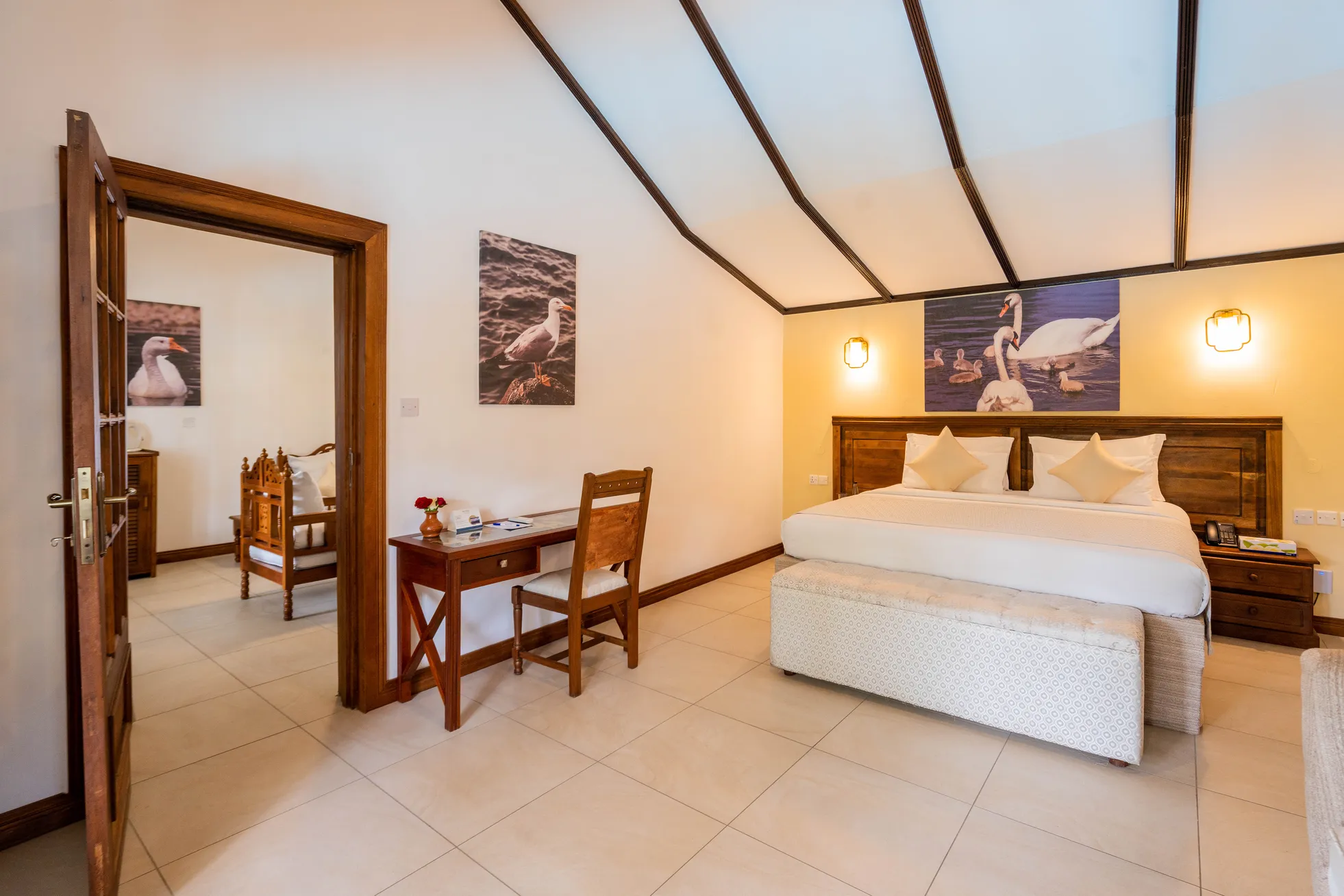 PrideInn Flamingo,Hotels in Mombasa