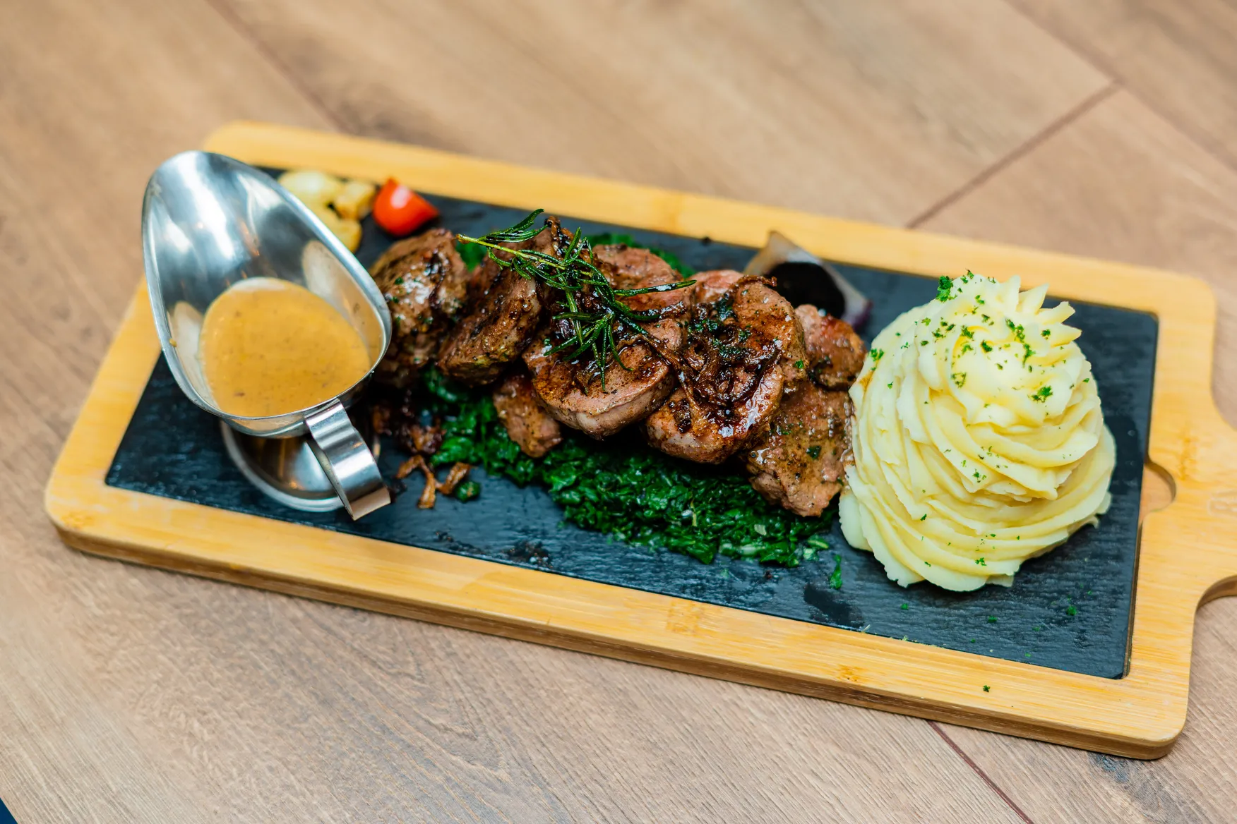 Best Restaurants in Nairobi,Hotels in Nairobi