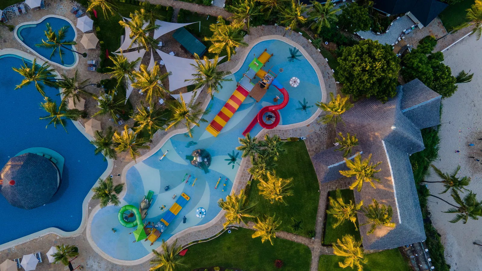 PrideInn Hotels, Resorts & Camps,Best Hotels in Mombasa,Best Hotels in Kenya