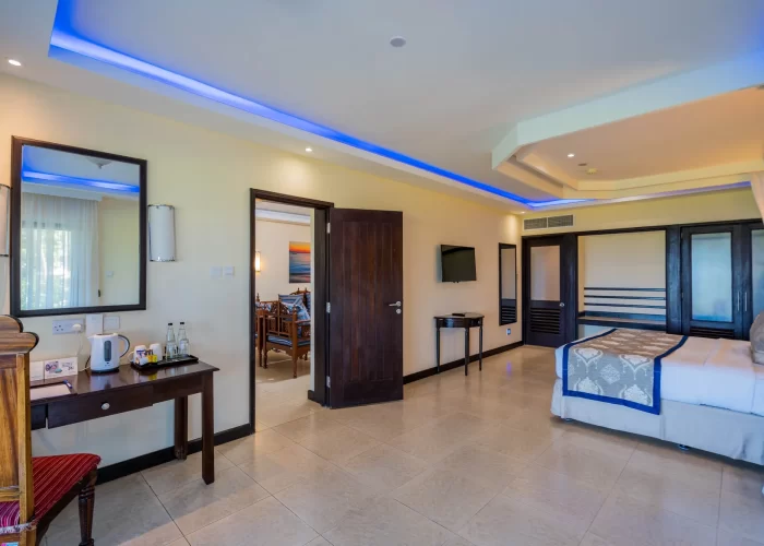 Accommodation at Paradise,Hotels in Mombasa,Best Hotels in Kenya