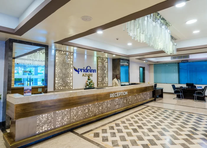 LOBBY-51 (2)
