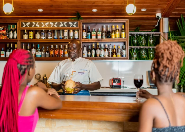 PrideInn Nyali_Barizi Bar 2