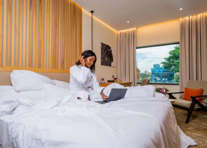 PrideInn Westlands,Hotels in Nairobi,Hotels,in Kenya