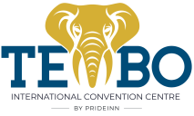 tembo-logo
